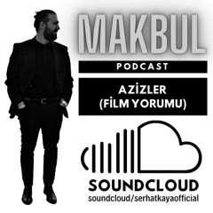 AZİZLER (FİLM YORUMU)