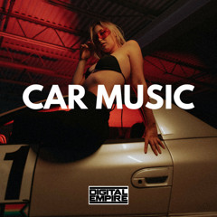 Car Music 2022 | Bass Boosted | Wasted Love Ofenbach