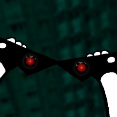 Homestuck Pages 5638-5642