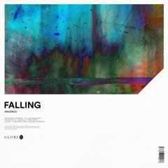 Madskou - Falling