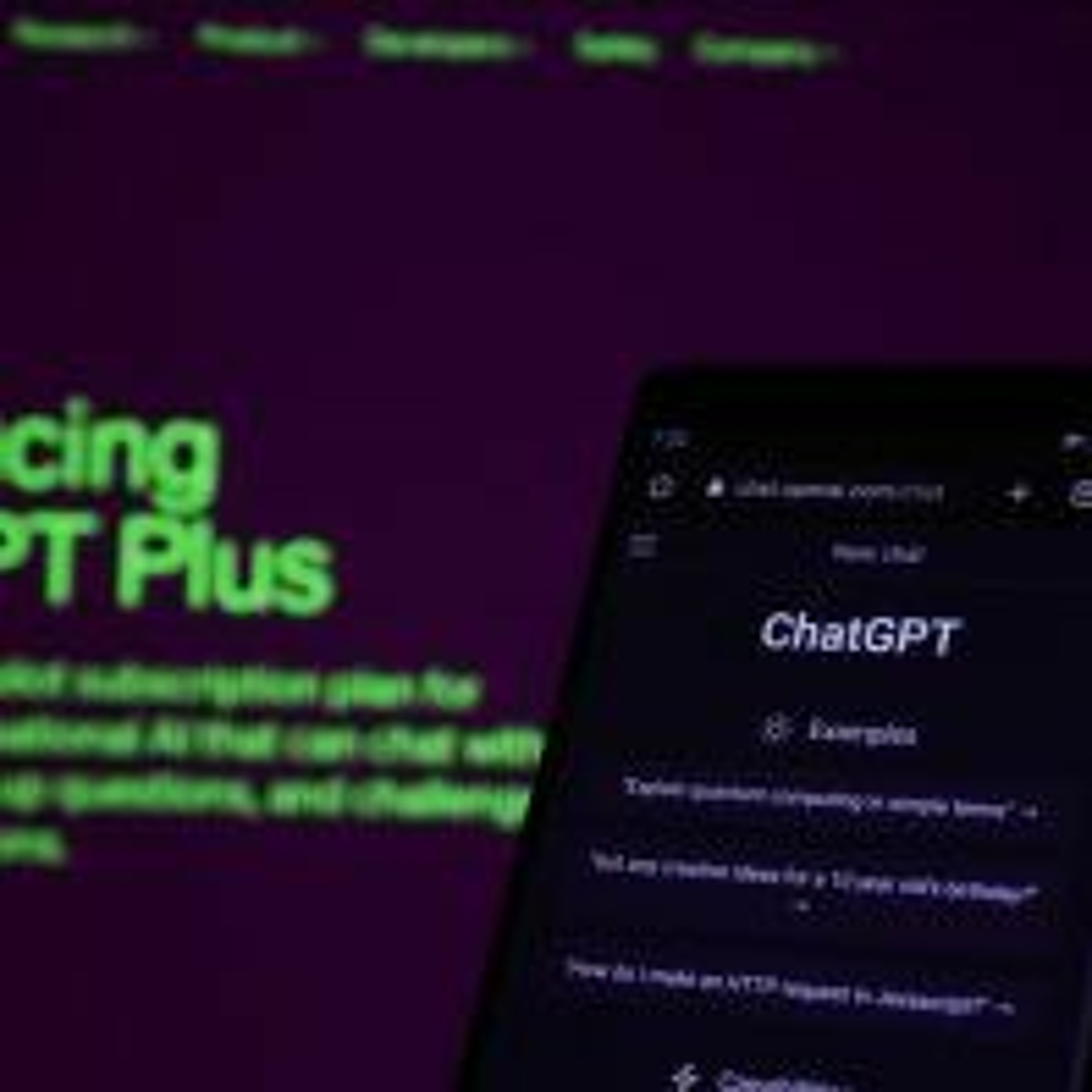 와이콤비네이터가 투자한 생성형 AI 스타트업