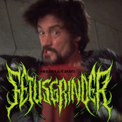 FETUSGRINDER-MP-25 (Feat: JaneDrolf, Devon)