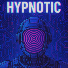 Hypnotic