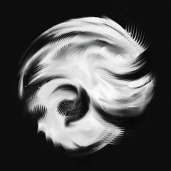 1) Danicc & Octavio - Espirales