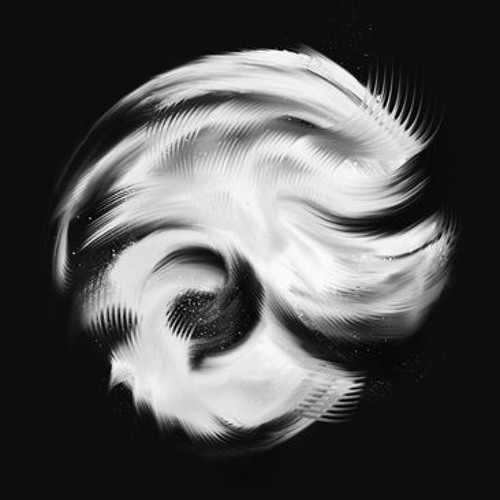 1) Danicc & Octavio - Espirales