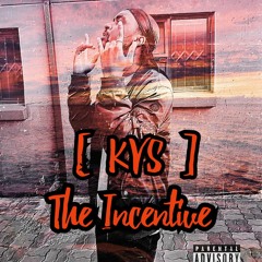 A Lost Soul(prod. Encore)