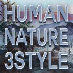 human nature freestyle