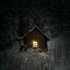 pink runtz (feat. lil suzy, lil cooly, lil turk & lil penny)