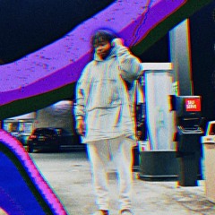 2gaudy - Remedy (v1)