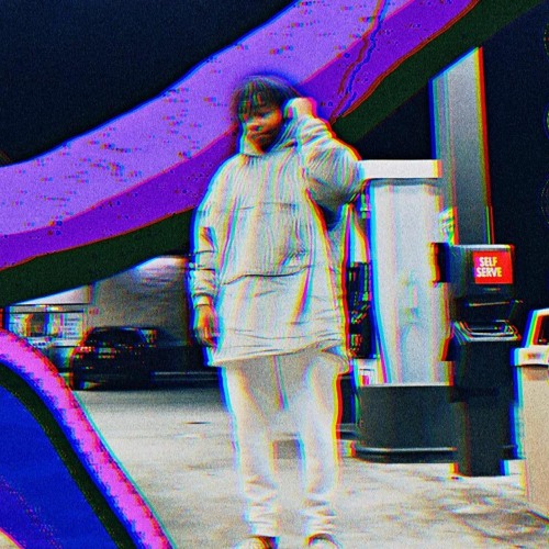 2gaudy - Remedy (v1)