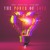 Artwork for The Power of Love