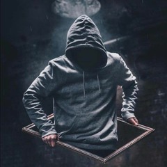 Unconditionally - [ AVISH679 X IMZXIDE X STYLEX ] MASHUP