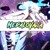 Artwork for MEGALOVANIA ~ Reality Check Through The Skull [1K Follower Special 2/3]