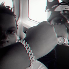 Lost witout u ft. 1800LuhJ (prod. Peezymaade)