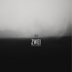 Zwei