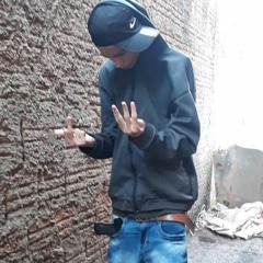 Brocasito  - Queen latifah [speed⚡]