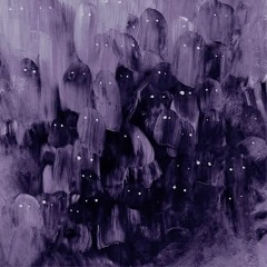 shelf life (stoicfaced)