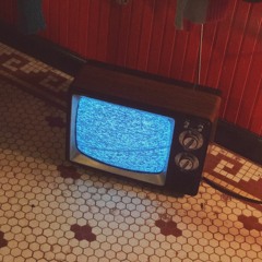 UNDERGROUND BOOMBAP "LOVE YOU" TYPE BEAT | OLD SCHOOL INSTRUMENTAL (prod. indakitch)