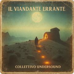 Negli angoli umidi di pioggia a Ceresio