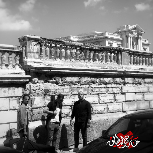 Sebt El Amal - سيبت الأمل