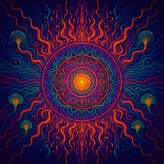 Psyvision A Expansão da Unidade