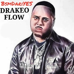 Drakeo Flow IG: @bsmdariyesofficial