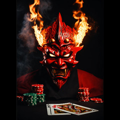 Eclectic current – The certainty of chance