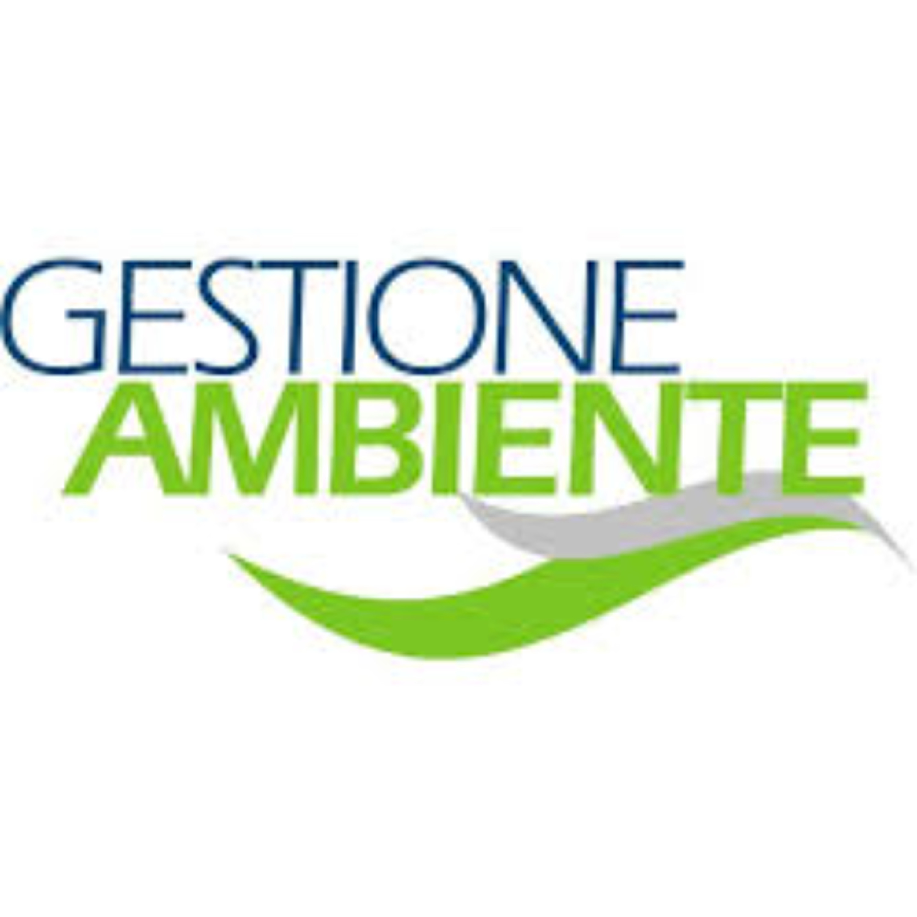oggi la premiazione dell'Eco Challenge per le scuole episode artwork