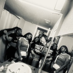 LEE3 x NIA x GABBY x K2 - Make It Rain.mp3