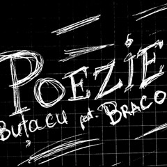 Poezie (ft. Braco)