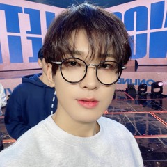 세븐틴 우리, 다시 캐럿 버전