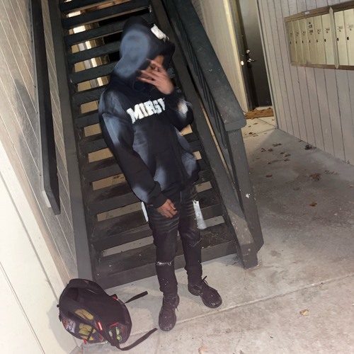 Running Up That Road