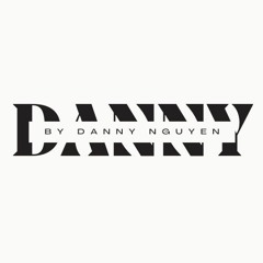 Danny Mixtape - Over The Moon