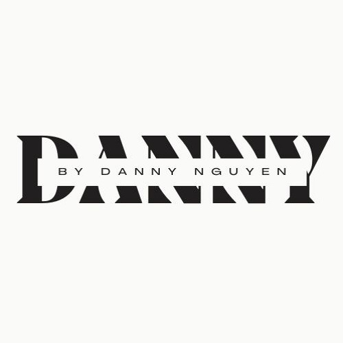 Danny Mixtape - Over The Moon
