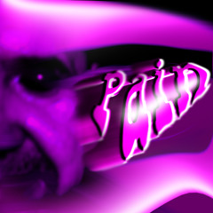 PAIN