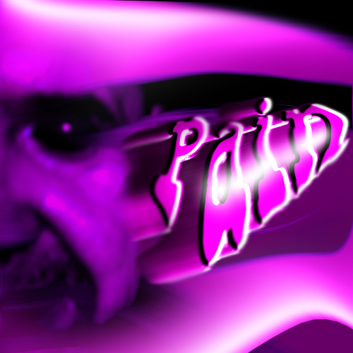 PAIN
