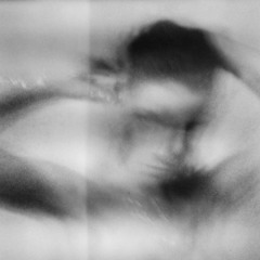 FAST (Soundcloud Version)