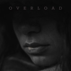 OVERLOAD