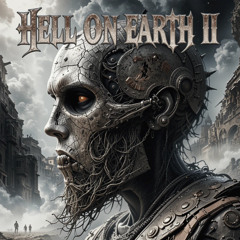 Hell On Earth II