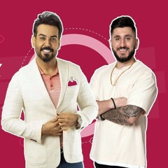 2021 _ DJ Nemo - ريمكس شنيه - علي جاسم(MP3_320K).mp3