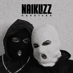 NaiklizZ-Eigentlich Remix (LEA x 01099)