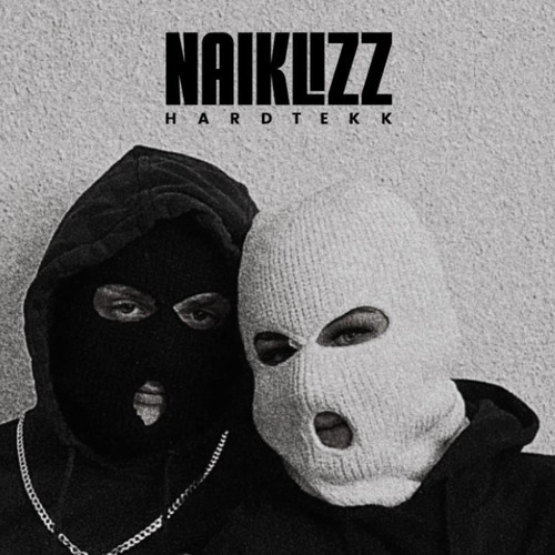 NaiklizZ-Eigentlich Remix (LEA x 01099)