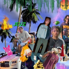 Miami prod.sageonthebeat