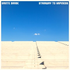 Stairway to Happiness
