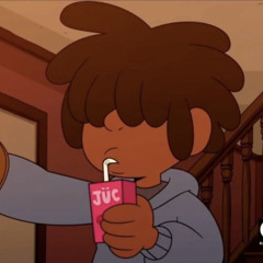 Bouss-relation libre (speed up)