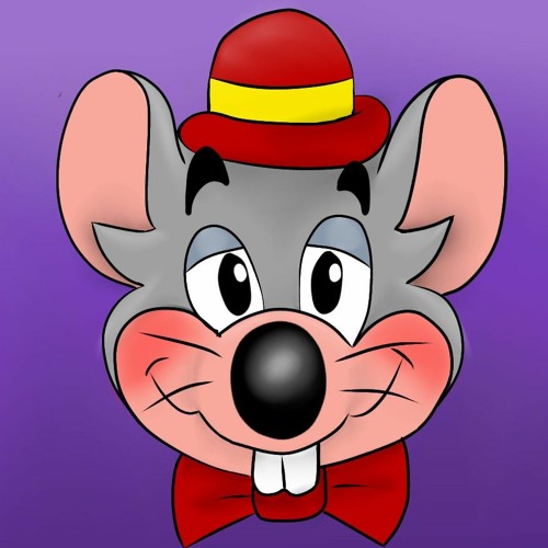 Stream Chuck E Cheese When Your Here By Lad E Cheese Ent Listen Stream Chuck E Cheese When Your Here By Lad E Cheese Ent Listen