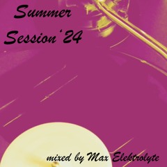 Summer Session '24