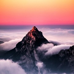 Uplifting Trance Mix - October 2025