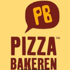 Den Gode Glade Pizzabekern