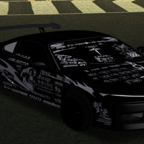 IMPLICATION (bday special)